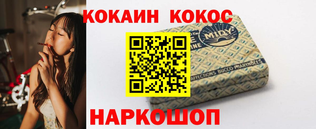 COCAIN Fish Scale  Вход с VPN  Cocaine Fish Scale  как найти закладки  Саранск  Cocaine 