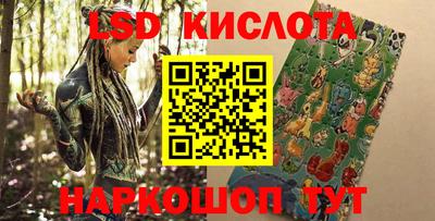 шишки Тулун
