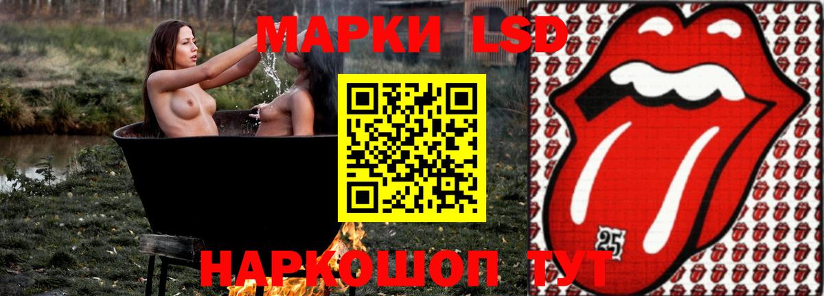 Саранск  Лсд 25 экстази кислота  Вход с VPN 