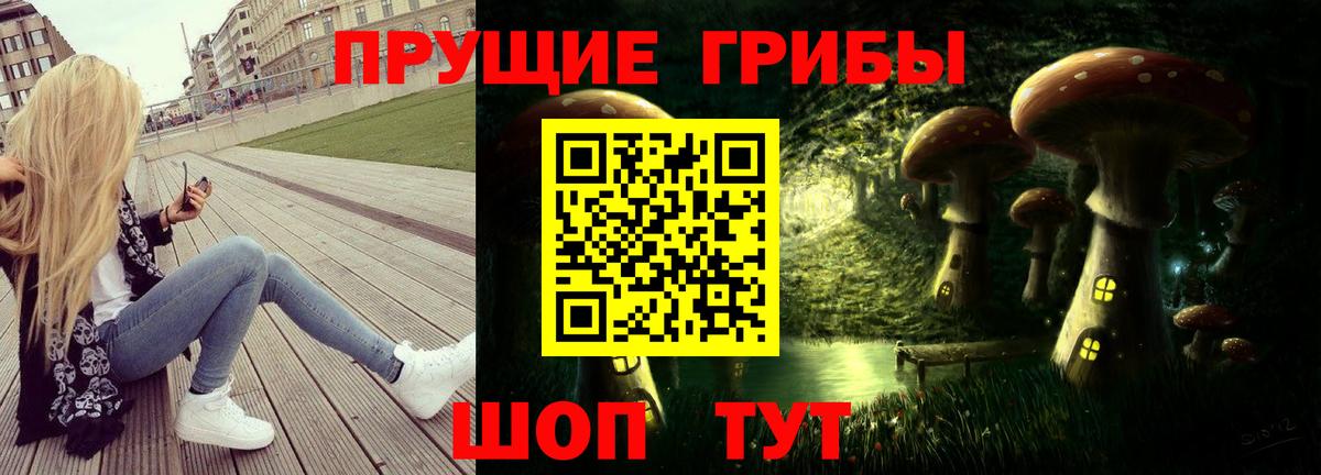 Галлюциногенные грибы Cubensis  Вход с VPN  Саранск 
